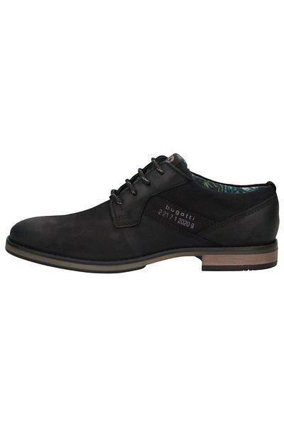 BUGATTI Businessschuhe