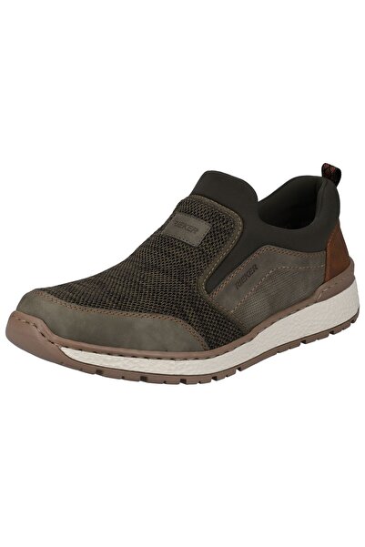 Rieker Sneaker