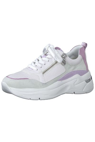 Marco Tozzi Sneaker