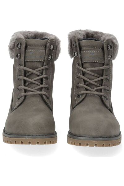 Tom Tailor Vyhlazování