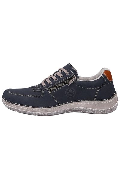 Rieker Sneaker