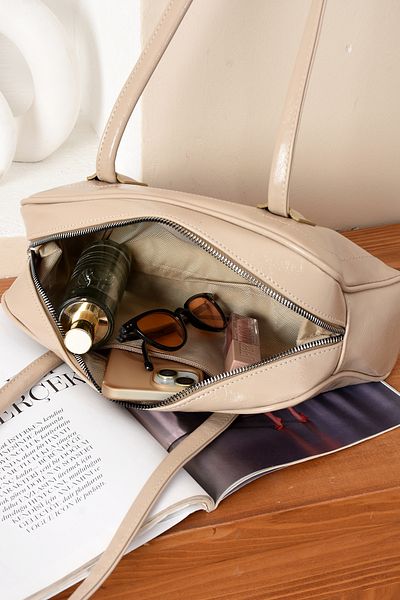 Ebitte Woman Bags Classic Baguette Bag New Season