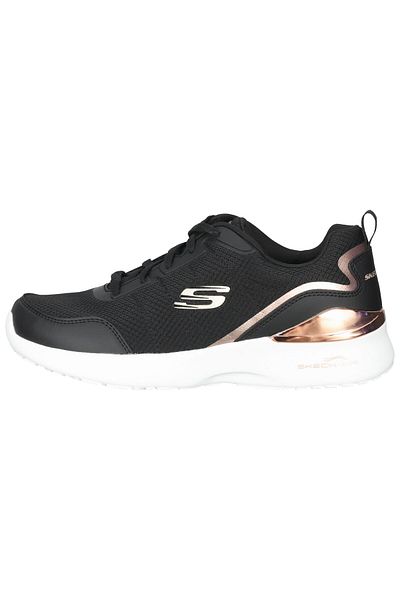 SKECHERS Sneaker