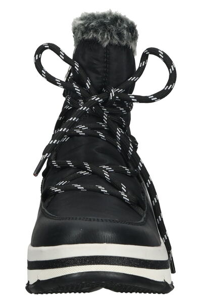 Tom Tailor Vyhlazování