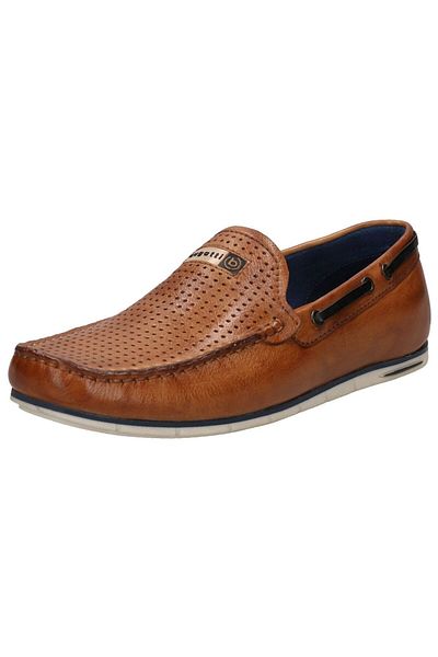 BUGATTI Slipper