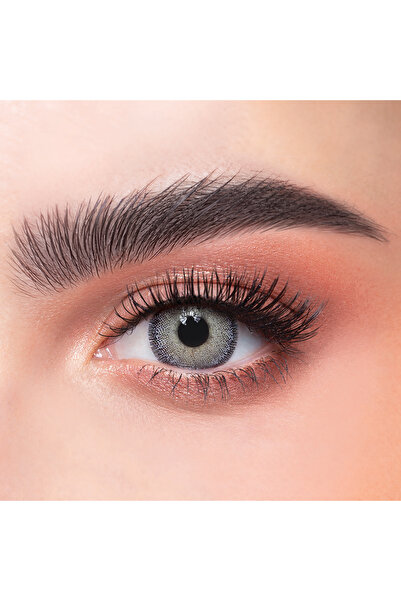 DAHAB عدسات، ذهبية، يومية، 3- لوميير جراي