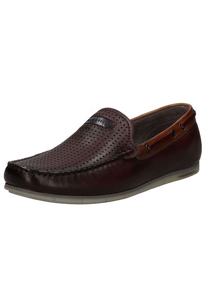 BUGATTI Slipper