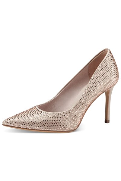 Tamaris Pumps
