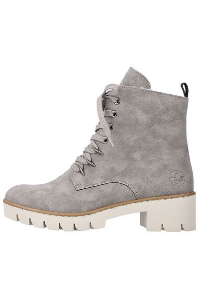 Rieker Stiefelette