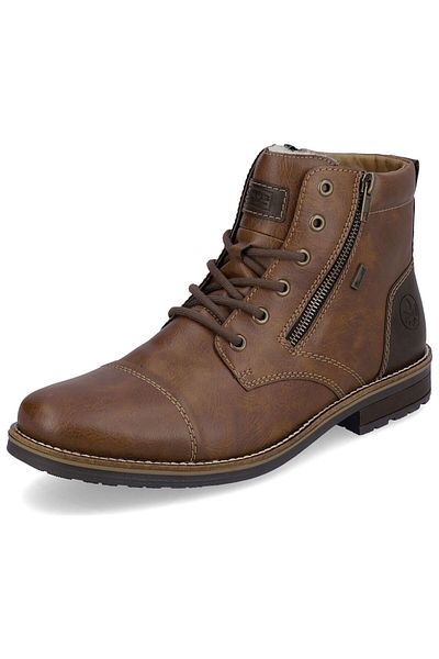Rieker Stiefelette