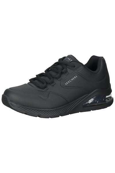 SKECHERS adidași