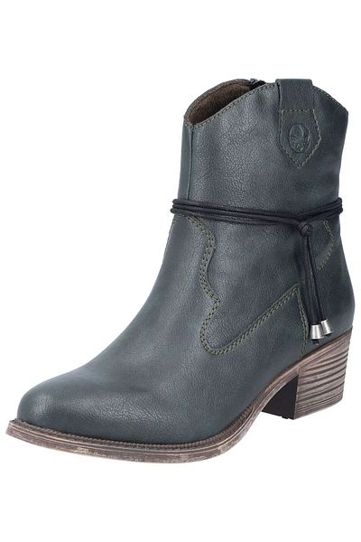 Rieker Stiefelette