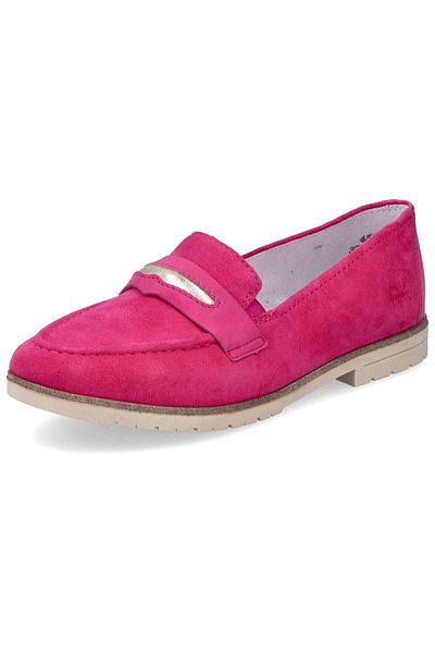 Rieker Slipper