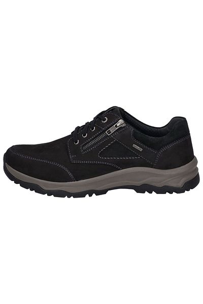 Josef Seibel Sneaker