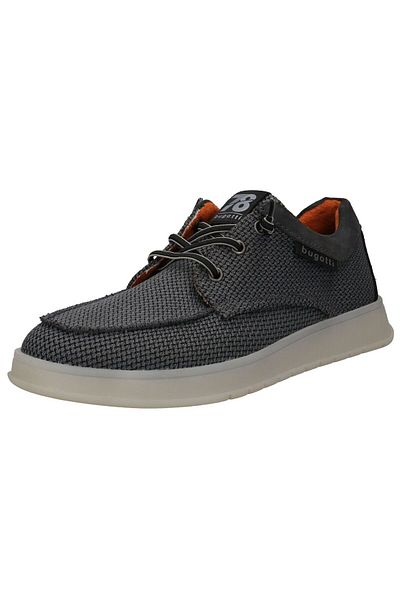 BUGATTI Halbschuhe