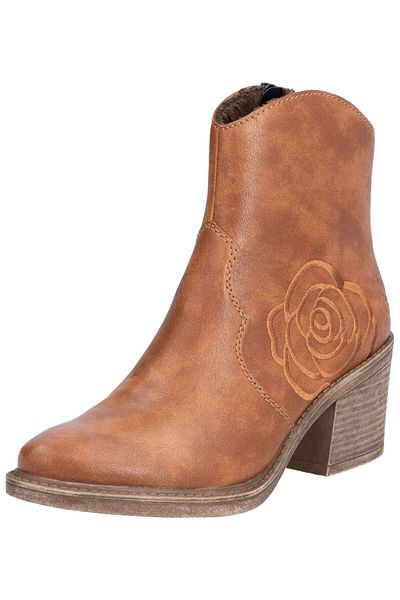 Rieker Stiefel