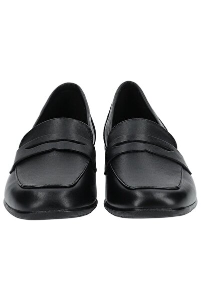 Josef Seibel Slipper