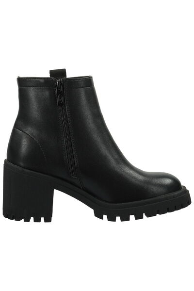 Tom Tailor Stiefel