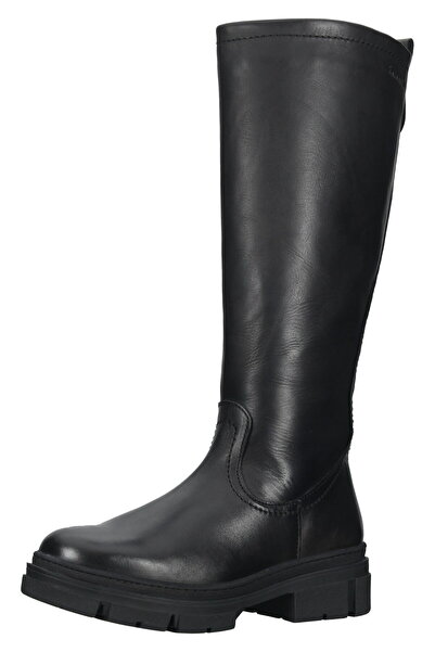 Tamaris Stiefel