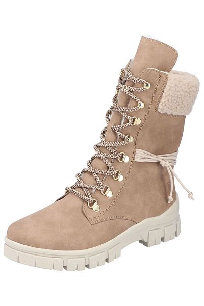 Rieker Stiefelette