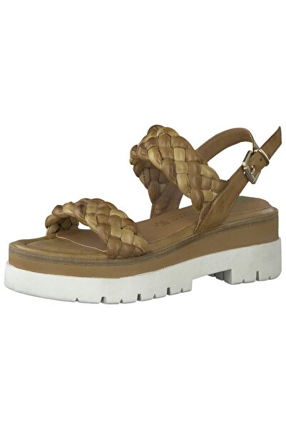 Marco Tozzi sandals