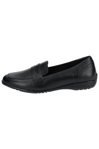 Josef Seibel Slipper