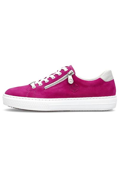 Rieker Sneaker
