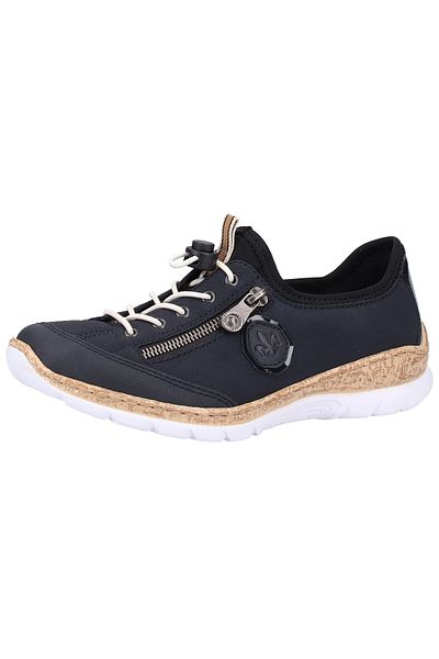 Rieker Sneaker