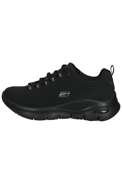 SKECHERS Sneaker