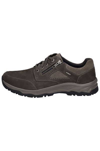 Josef Seibel Sneaker