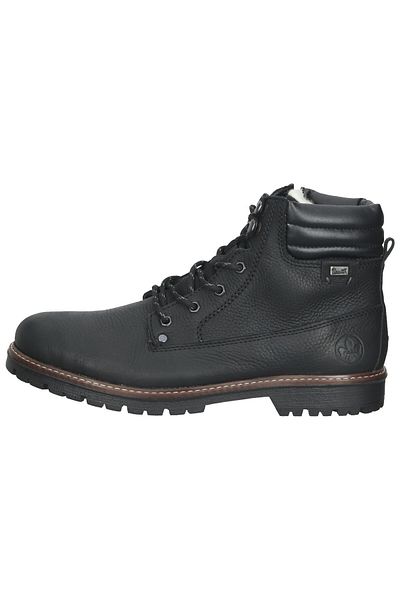 Rieker Stiefelette