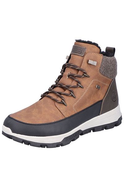 Rieker Stiefelette