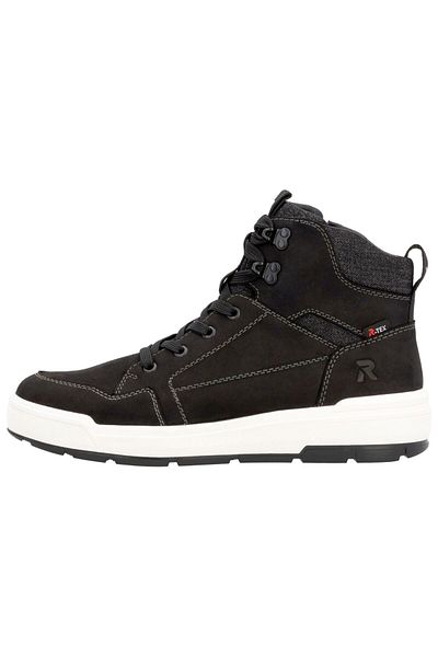 Rieker Stiefelette