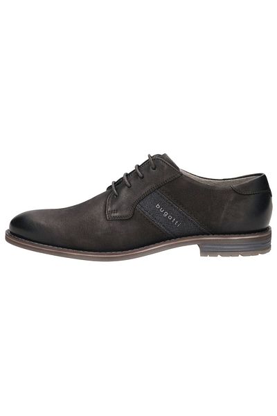 BUGATTI Businessschuhe
