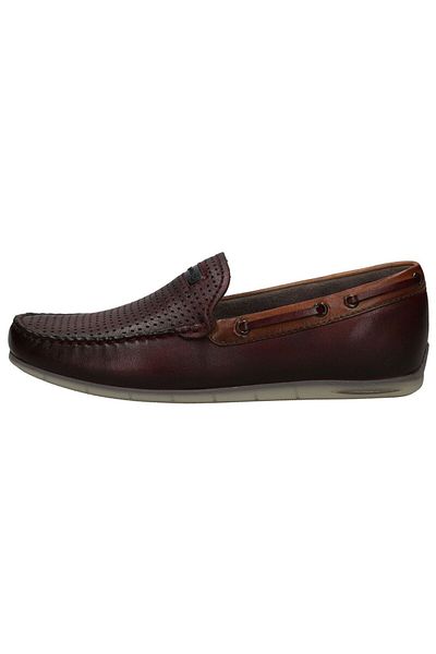 BUGATTI Slipper