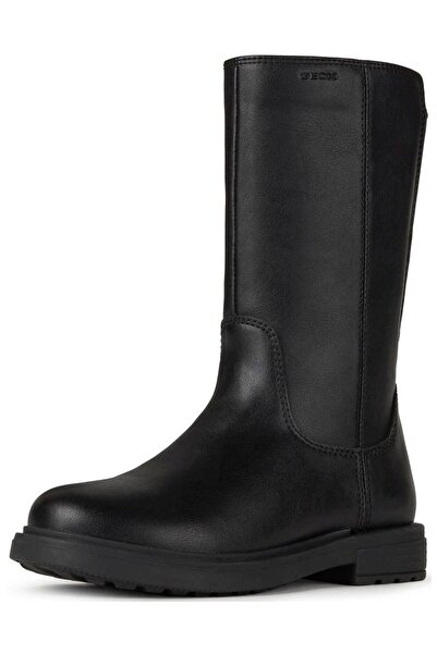 Geox Cizme