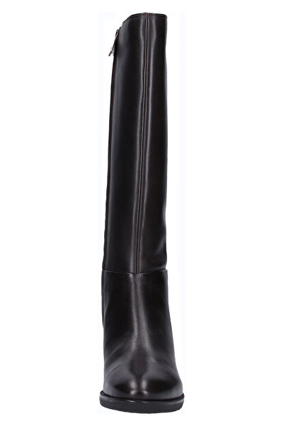 Geox Obelisk - pohodlný a stylový