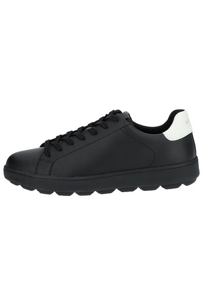 Geox Sneaker