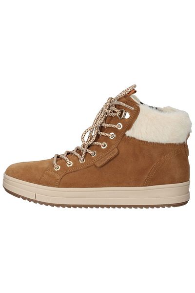 Geox Sneaker