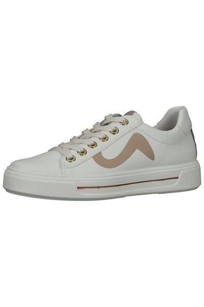 ARA Sneaker
