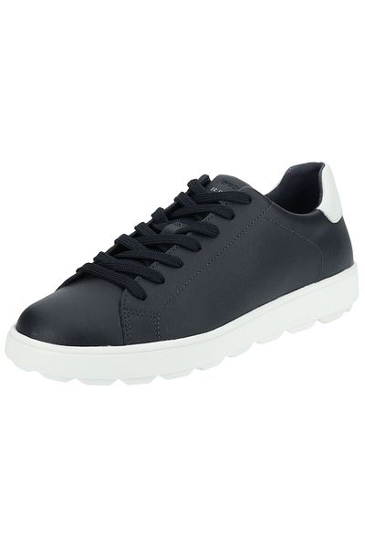 Geox Sneaker