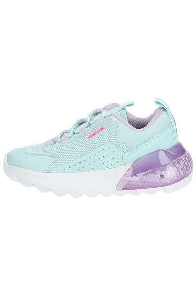 Geox Sneaker