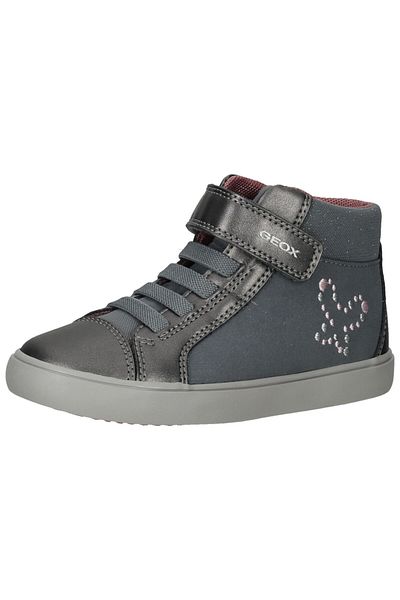Geox Sneaker