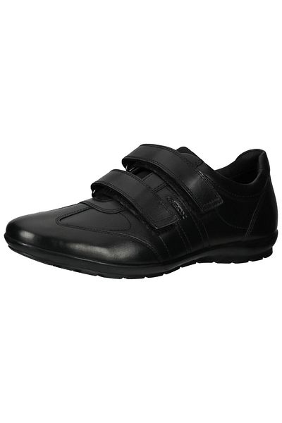 Geox Halbschuhe