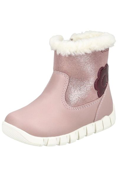 Geox Stiefelette
