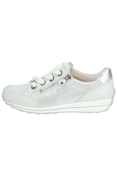 ARA Turnschuhe