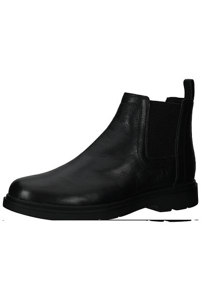 Geox Stiefelette