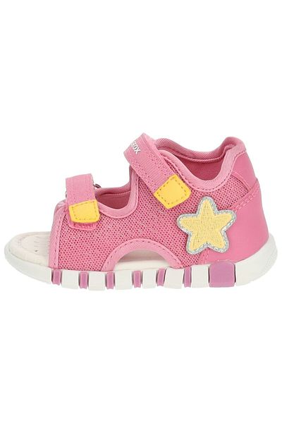 Geox Sandalen
