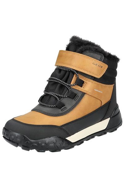 Geox Stiefelette