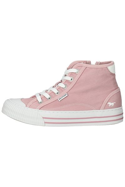 Mustang Sneaker